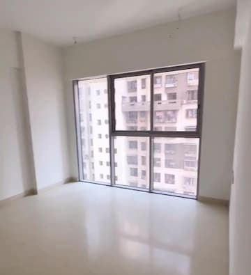 Room in 3 BHK Apartment at Piramal Revanta, Mulund West – for Sale