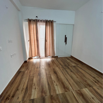 2 BHK Apartment For Rent in Ace Divino, Aimnabad