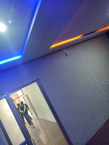 Furnished Amenities in  Office Space at Gomti Nagar – for Rent