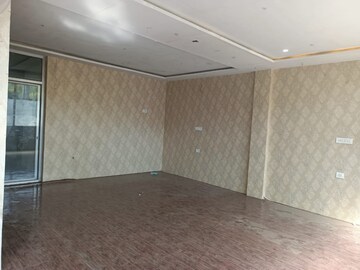 Floor Plan in  Office Space at Gomti Nagar – for Rent
