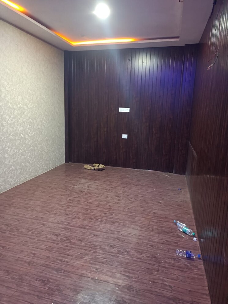 Floor Plan, gomti nagar Commercial Office Space 1750 Sq.Ft. In Gomti Nagar Lucknow 8887976