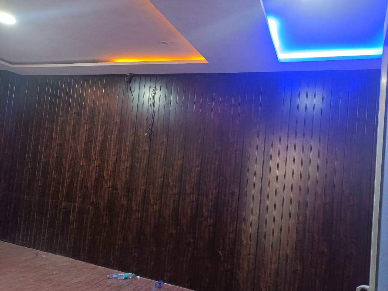 Office Space For Rent in 1700 Sqft Commercial Offi