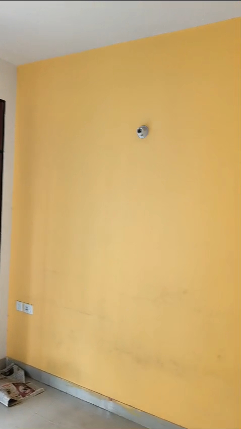 2 BHK Apartment For Rent in ABA Cherry County