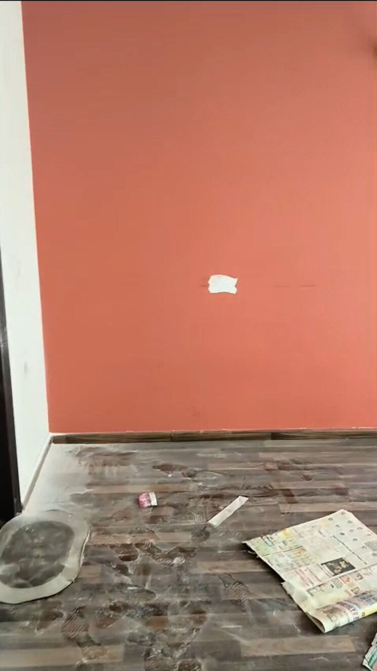 undefined, aba-cherry-county 2 Bedroom 891 Sq.Ft. Apartment In Tech Zone 4 Greater Noida Greater Noida 8887985