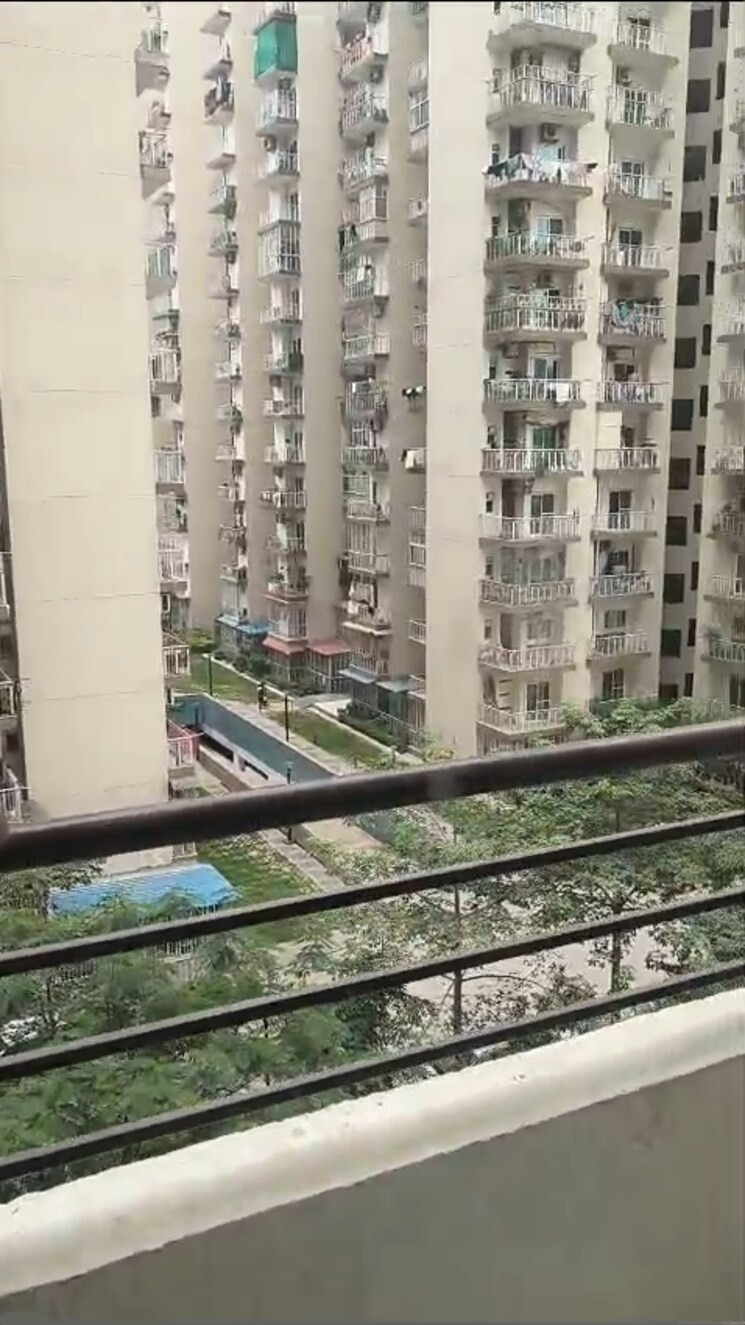 Master Plan, aba-cherry-county 2 Bedroom 891 Sq.Ft. Apartment In Tech Zone 4 Greater Noida Greater Noida 8887985