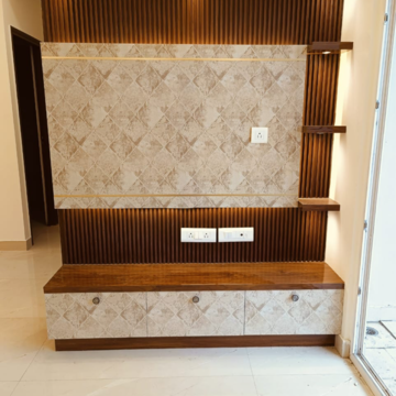 2 BHK Apartment For Rent in Ace City Square, Aimnabad