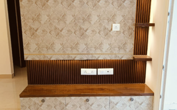 2 BHK Apartment For Rent in Ace City Square, Aimnabad