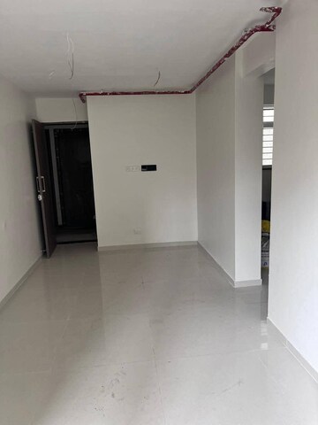 Room in 2 BHK Apartment at Goel Ganga Millennia, Undri – for Rent
