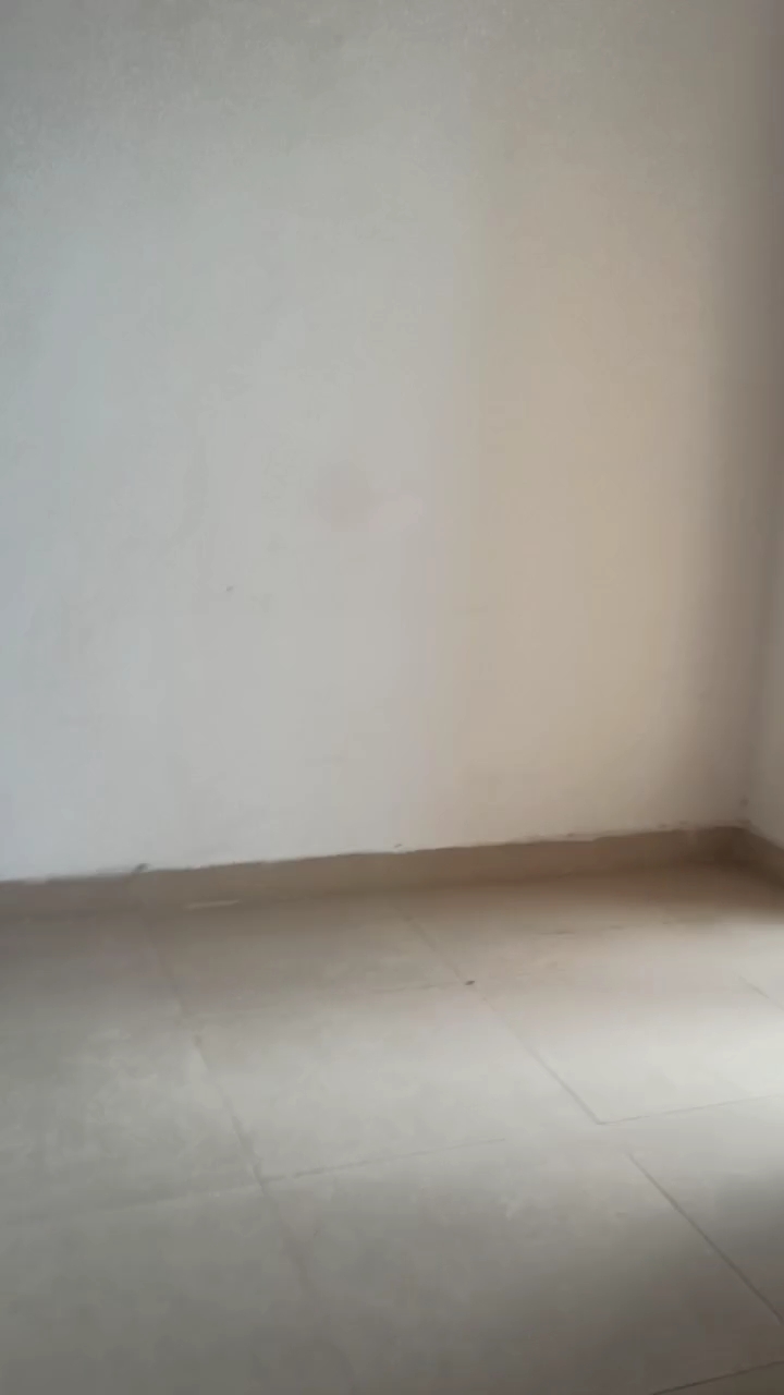 2 BHK Apartment For Rent in Saya Zion
