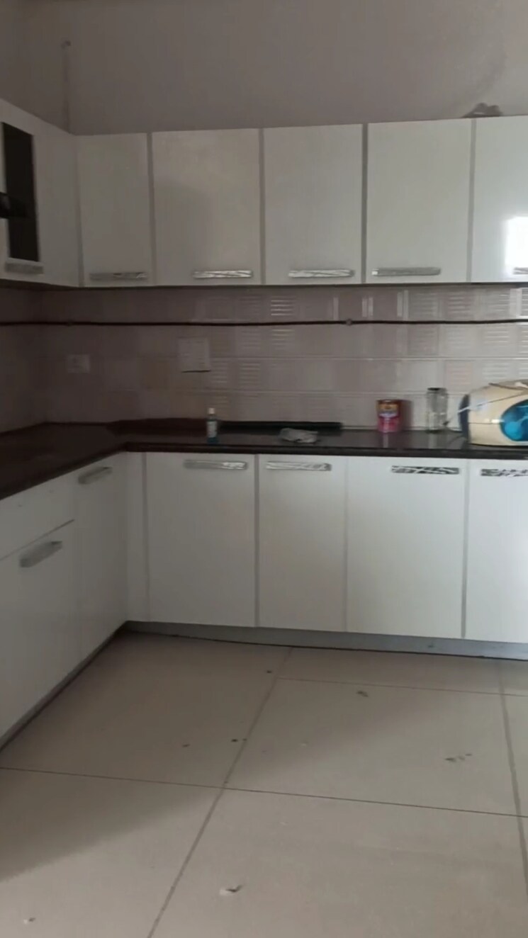 Kitchen, saya-zion 2 Bedroom 758 Sq.Ft. Apartment In Sector 4 Greater Noida Greater Noida 8887992