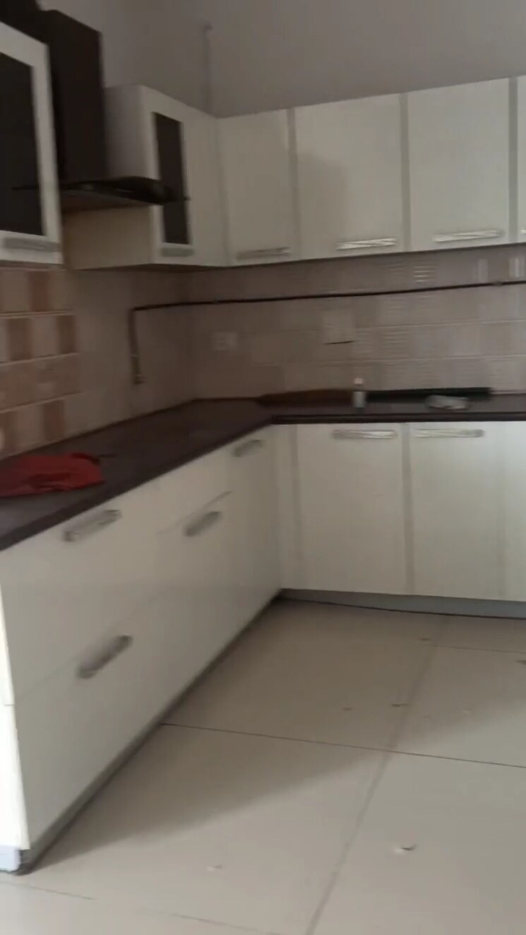 Kitchen, saya-zion 2 Bedroom 758 Sq.Ft. Apartment In Sector 4 Greater Noida Greater Noida 8887992