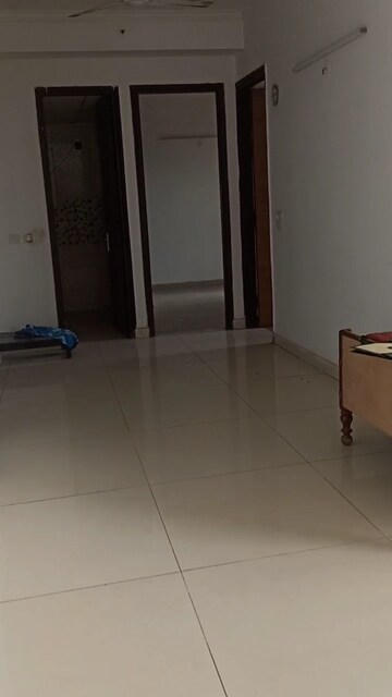Bathroom in 2 BHK Apartment at Saya Zion, Sector 4 Greater Noida – for Rent