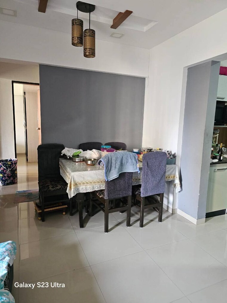 Bedroom, shubharambh-undri 2 Bedroom 810 Sq.Ft. Apartment In Undri Pune 8887995