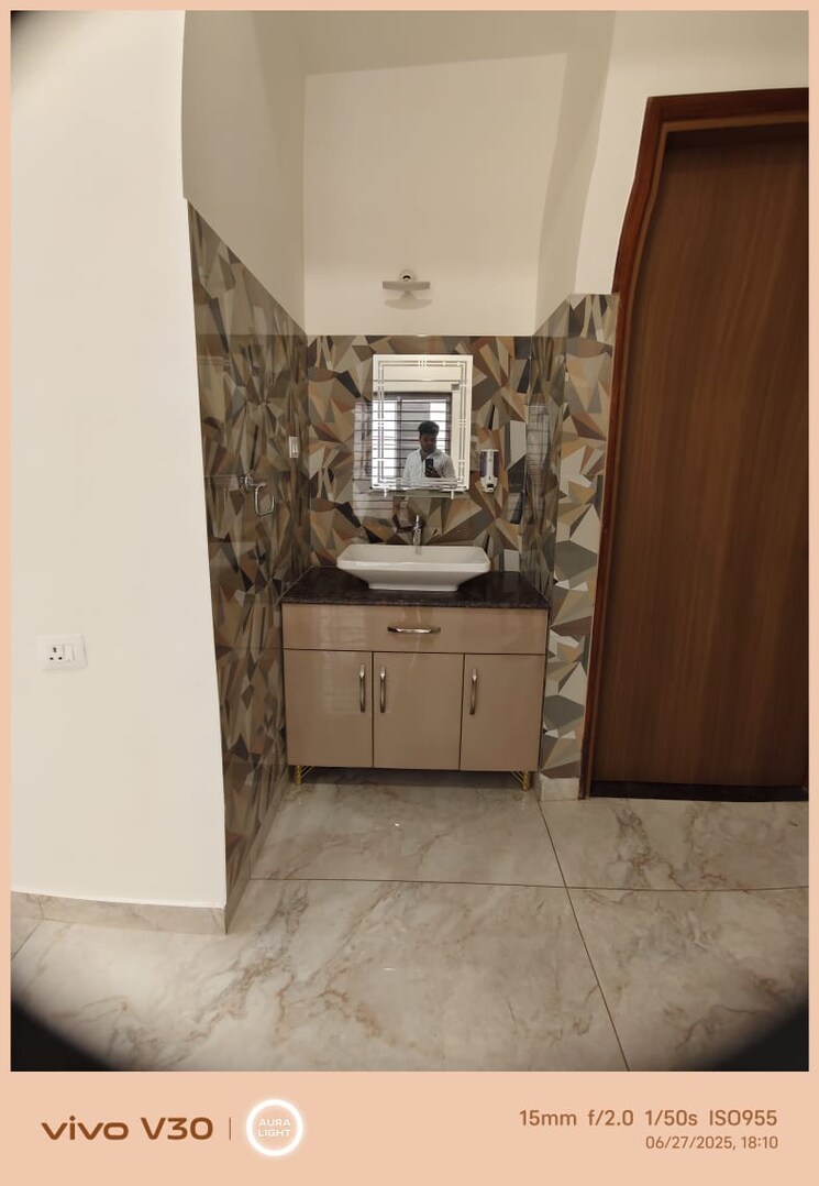 Living Room, gomti nagar 2 Bedroom 2230 Sq.Ft. Independent House In Gomti Nagar Lucknow 8888003