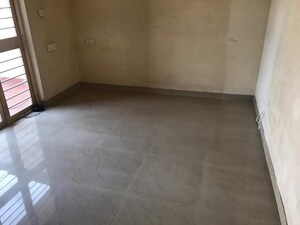 Room in 2 BHK Apartment at Shubharambh Undri, Undri – for Sale