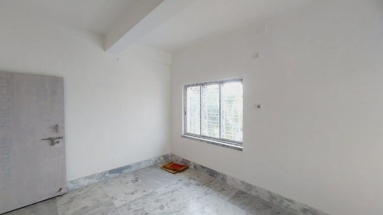 Room, sodepur 2 Bedroom 825 Sq.Ft. Apartment In Sodepur Kolkata 8888007