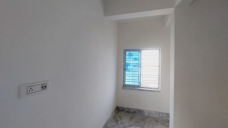 Room, sodepur 2 Bedroom 825 Sq.Ft. Apartment In Sodepur Kolkata 8888007