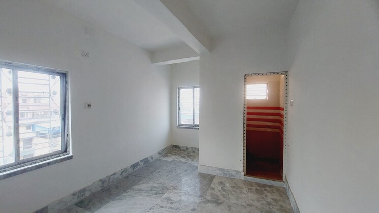 Room, sodepur 2 Bedroom 825 Sq.Ft. Apartment In Sodepur Kolkata 8888007