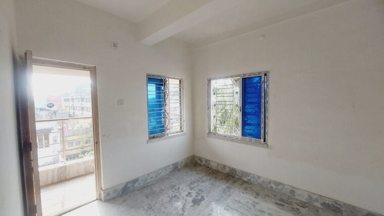 Room, sodepur 2 Bedroom 825 Sq.Ft. Apartment In Sodepur Kolkata 8888007
