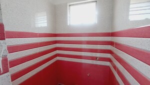  2 BHK Apartment at Sodepur – for Sale