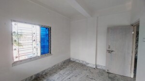 2 BHK Apartment For Sale in Sodepur