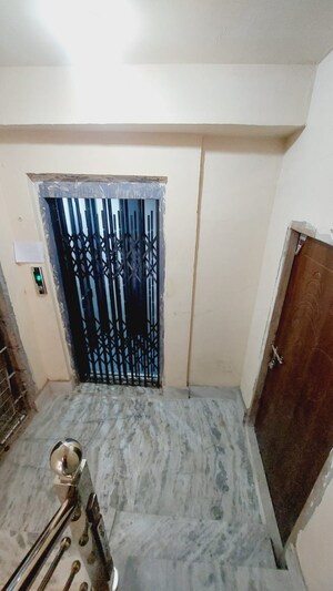  2 BHK Apartment at Sodepur – for Sale