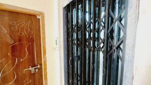  2 BHK Apartment at Sodepur – for Sale
