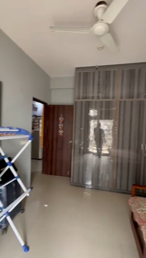 3.5 BHK Apartment For Sale in Mahagun Mywoods, Sector 16c Greater Noida