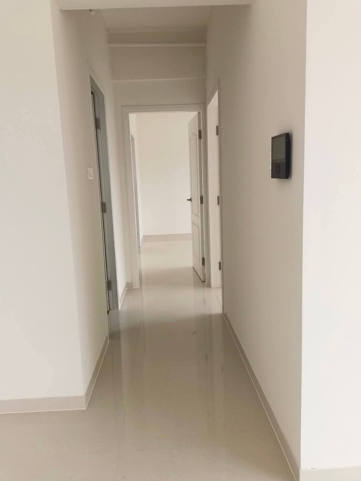 undefined, kumar-palmsprings 3 Bedroom 1200 Sq.Ft. Apartment In Undri Pune 8888009