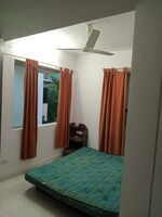 1 BHK 430 Sq.Ft. Apartment in Versova View