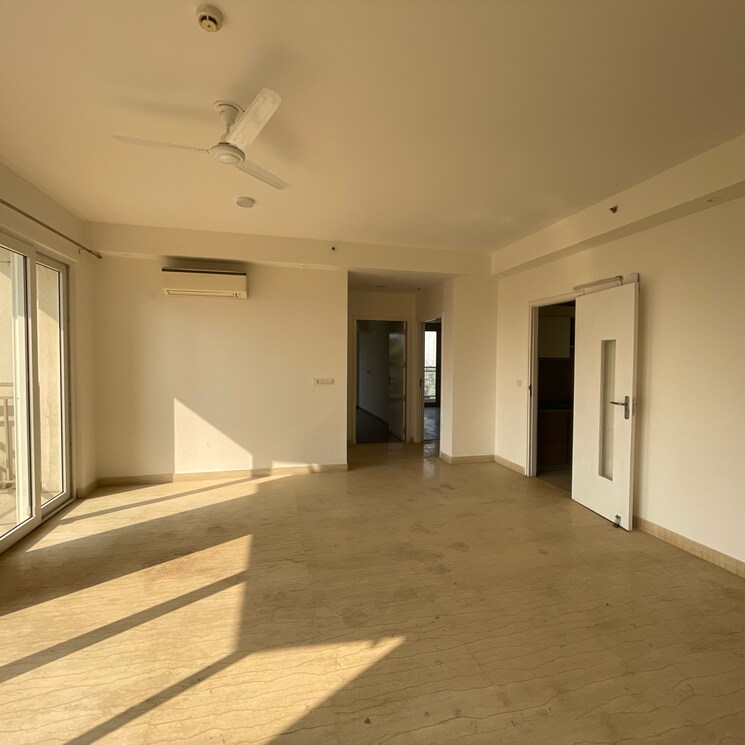 Room, conscient-heritage-max 3 Bedroom 1880 Sq.Ft. Apartment In Sector 102 Gurgaon 8888031