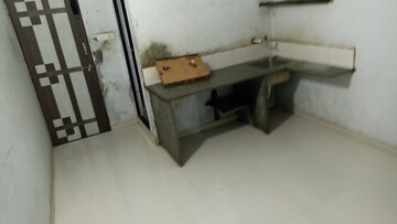 Furnished Amenities in 1 RK Villa at Satellite – for Rent