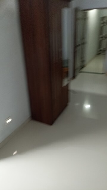 Room in 1 RK Villa at Satellite – for Rent