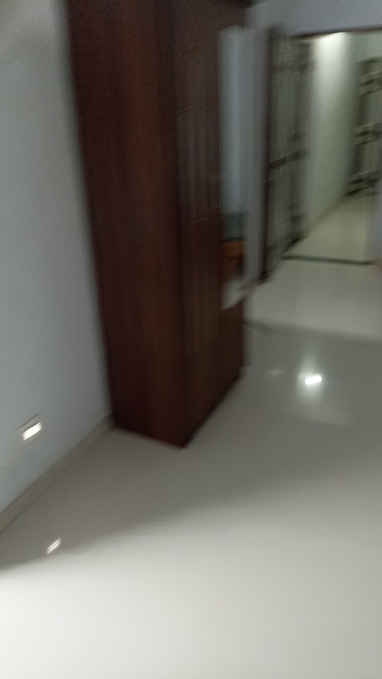 Room, satellite 1 RK 900 Sq.Ft. Villa In Satellite Ahmedabad 8888030
