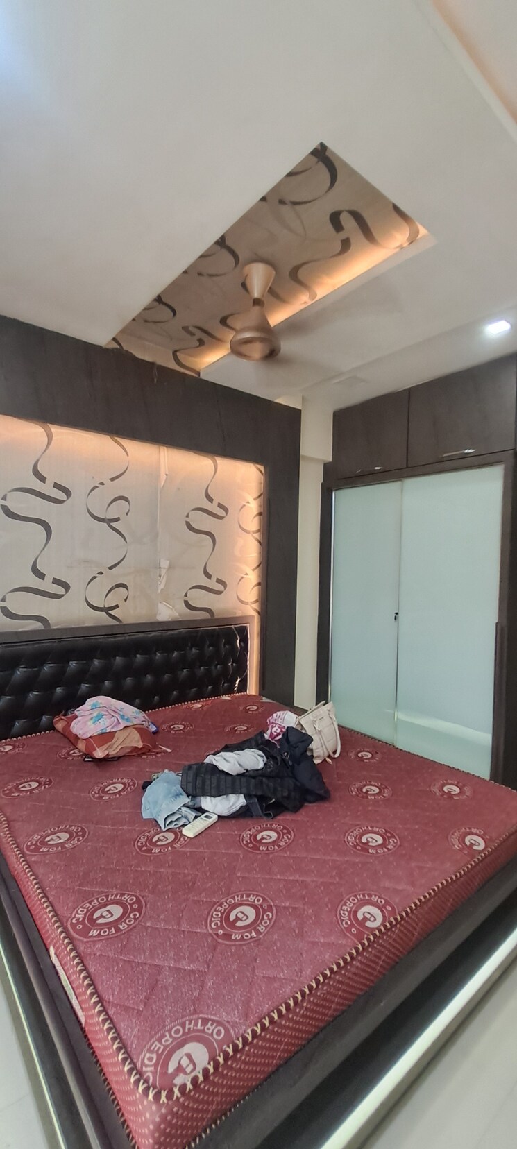 undefined, shree-balaji-om-rudra 3 Bedroom 1750 Sq.Ft. Apartment In Kharghar Navi Mumbai 8888038