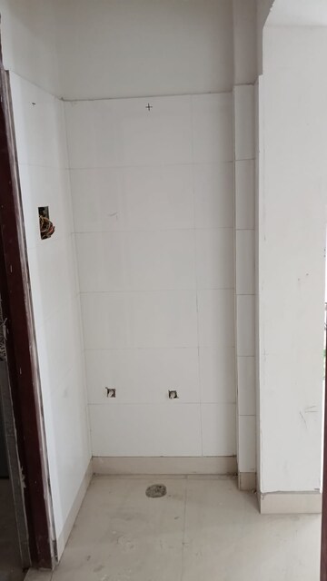  2 BHK Builder Floor at Pratap Vihar – for Sale