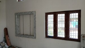 Room in 2 BHK Builder Floor at Pratap Vihar – for Sale