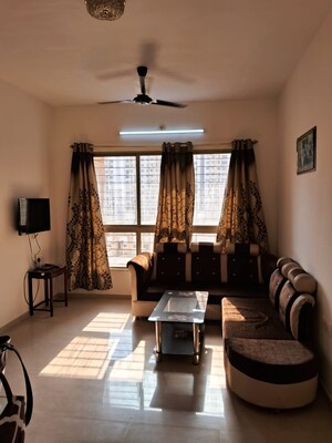 2 BHK Apartment For Sale in Lodha Casa Bella Gold, Dombivli East
