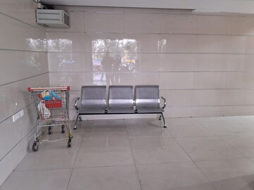 2 BHK Apartment – Nearby View at Lodha Casa Bella Gold, Dombivli East - for Sale