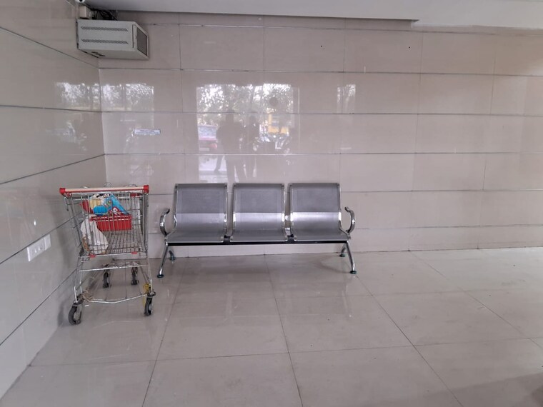 Nearby, lodha-casa-bella-gold 2 Bedroom 864 Sq.Ft. Apartment In Dombivli East Thane 8888039