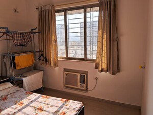 Room in 2 BHK Apartment at Lodha Casa Bella Gold, Dombivli East – for Sale