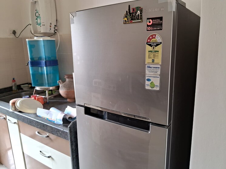 undefined, lodha-casa-bella-gold 2 Bedroom 864 Sq.Ft. Apartment In Dombivli East Thane 8888039