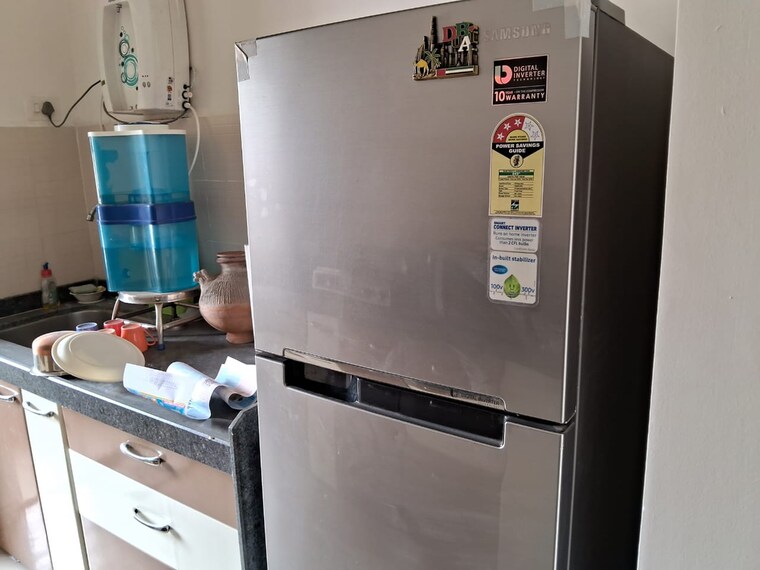 undefined, lodha-casa-bella-gold 2 Bedroom 864 Sq.Ft. Apartment In Dombivli East Thane 8888039