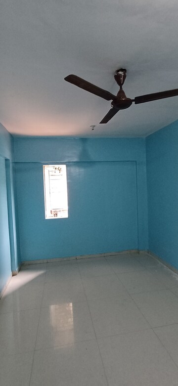 1 RK Apartment For Rent in Sangharsh Nagar CHS, Chandivali