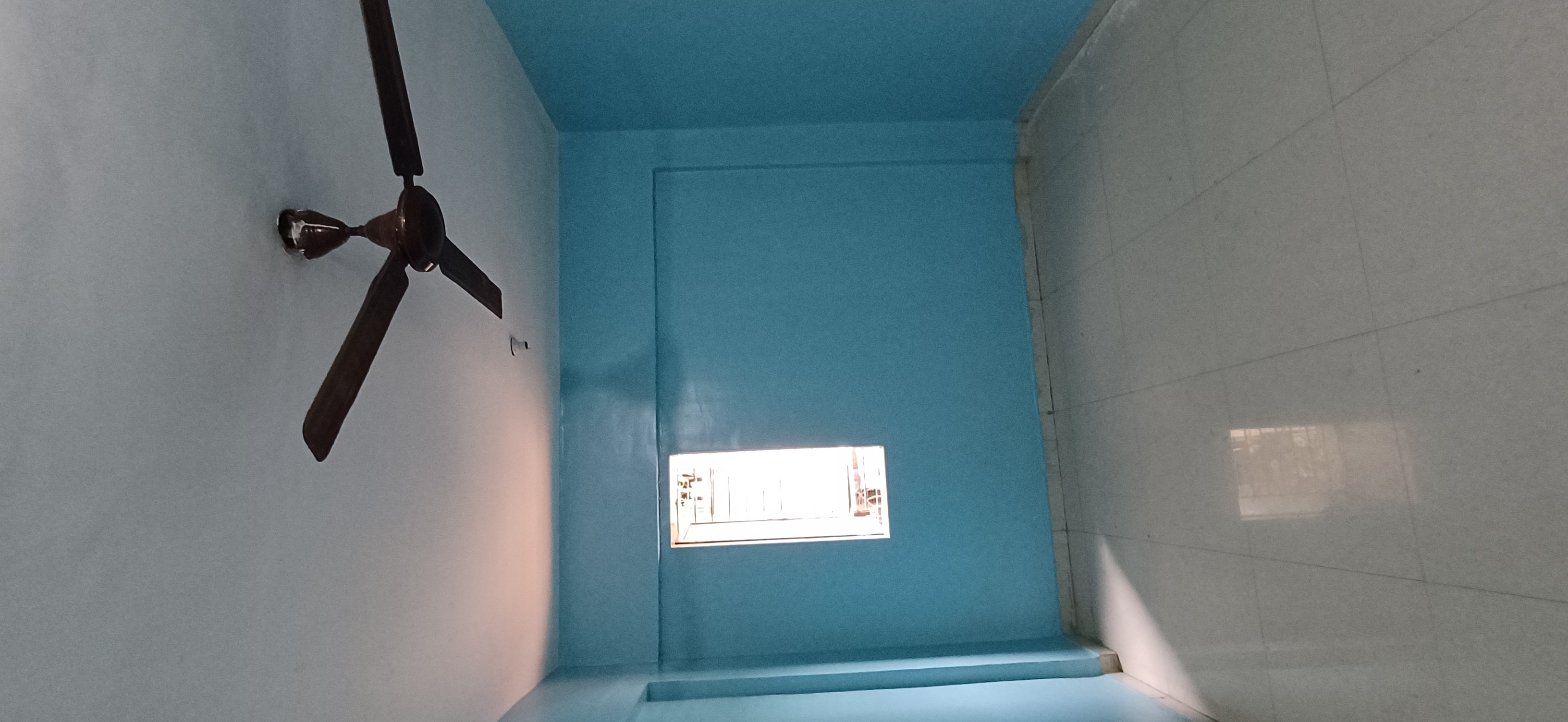 1 RkApartment For Rent in Sangharsh Nagar CHS