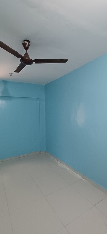 Furnished Amenities in 1 RK Apartment at Sangharsh Nagar CHS, Chandivali – for Rent