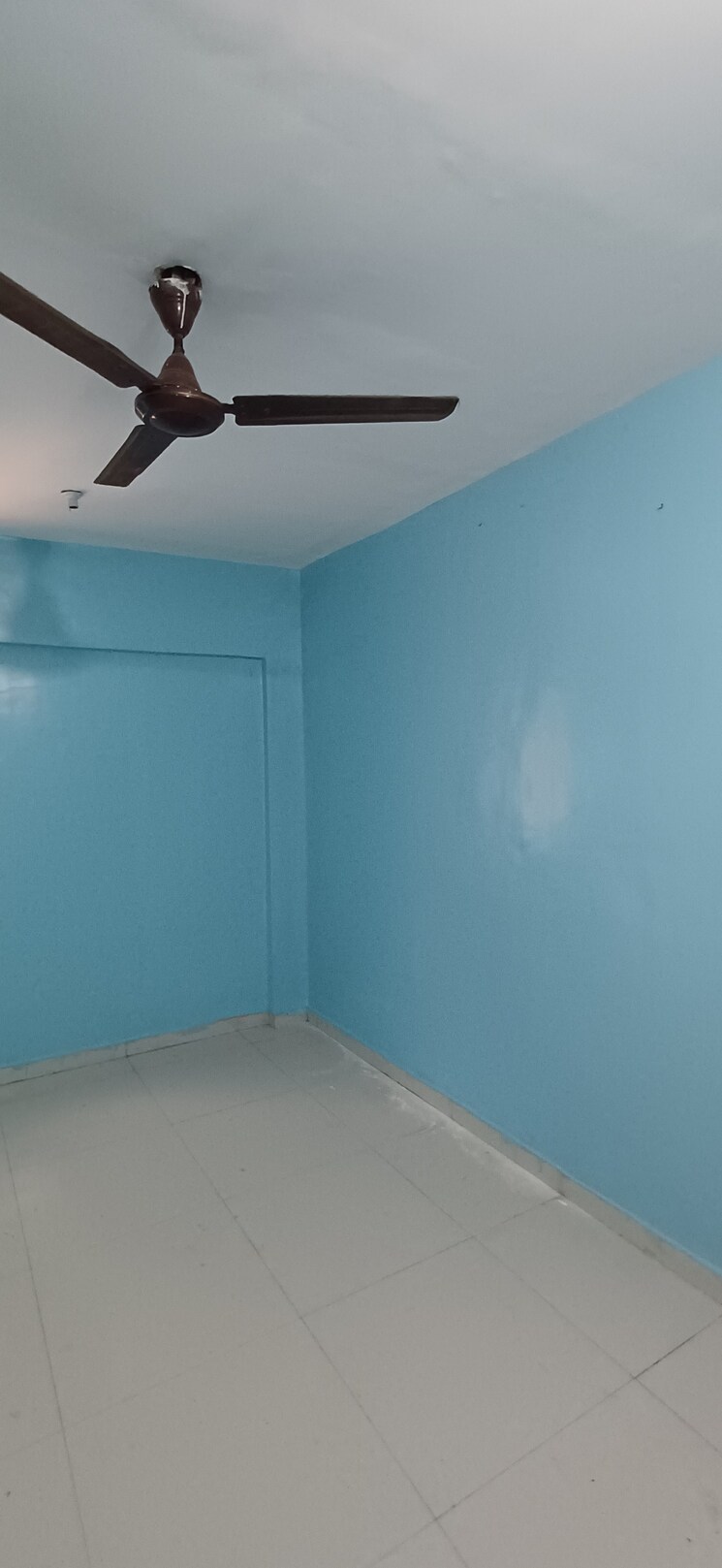 undefined, sangharsh-nagar-chs 1 RK 300 Sq.Ft. Apartment In Chandivali Mumbai 8888043