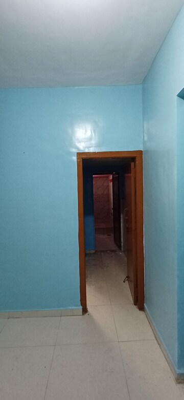 Furnished Amenities in 1 RK Apartment at Sangharsh Nagar CHS, Chandivali – for Rent