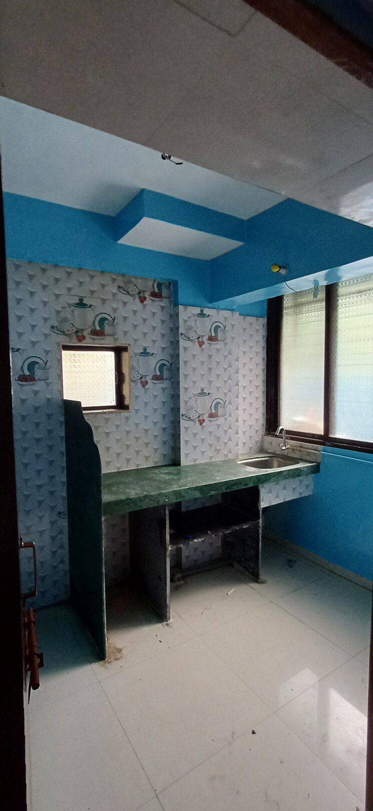 undefined, sangharsh-nagar-chs 1 RK 300 Sq.Ft. Apartment In Chandivali Mumbai 8888043