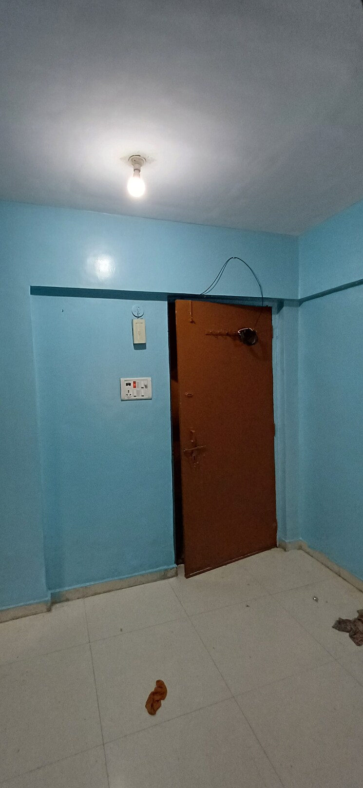 undefined, sangharsh-nagar-chs 1 RK 300 Sq.Ft. Apartment In Chandivali Mumbai 8888043